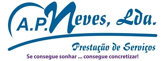 A.P. Neves, Lda.