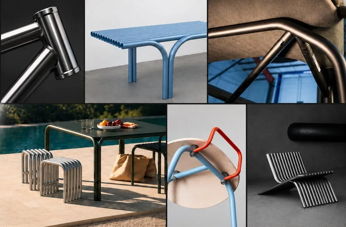 Furniture